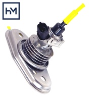 OE: AL3Z5J281A 0444021058 EM1502IJ 904-504 Emissions Fluid (DEF) Module Injector Urea Injector For F