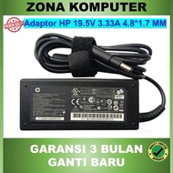 HP Charger Adapter Envy4/4/4/6 Envy-6 Envy 6 14-b015dxORI