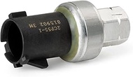 Automobile Air Pressure Switches, For Chrysler, For Town, For Country 1995-2011, For Voyager 1995-20