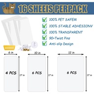 Cat Scratch Furniture Protector, Couch Protector from Cat Claws,Furniture Protectors from Cats Scrat