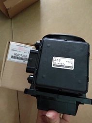 [Trả góp 0%]Cảm biến khí nạp Mitsubishi Jolie&Pajero V33/45