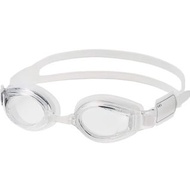 【💥日本直送】Swans SJ-24 兒童泳鏡 游泳眼鏡 護目鏡 泳鏡 游泳 防紫外線 6-12歲用