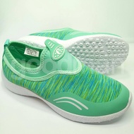 Sepatu Slip On Wanita Savira Phoenix