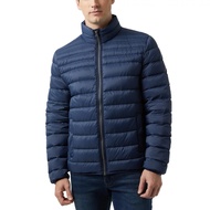 Best American 32 Degrees Men's Down Jacket 1912160