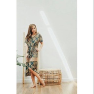 My Baby Sleepwear EUNOIA SLEEPDRESS