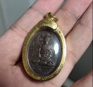 2523 龍婆S E E 史 四面神自身