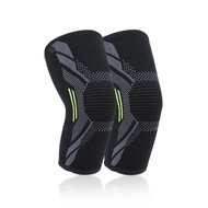 Elastic Pelindung Siku Tangan Elbow Sleeve Brace Support Elbow Support Ballerbro Elbow Support Lp