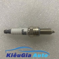 Dongben car spark plug