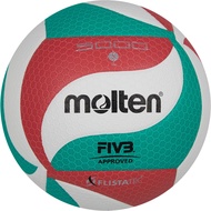Molten Freestatec Volleyball V5M5000