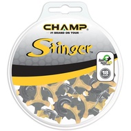 Spike Champ Stinger Fast Twist 3.0 Spikes (18ct)