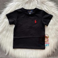 [READY STOCK] Tshirt Baby (2395/B2395)