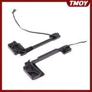 TMOY Left/Right A1502 Speaker Replacement for  Pro 13" A1502 ME864 ME865 ME866