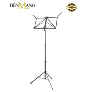 Perlman ZD1 Music Stands - Music Stands ZD-1