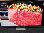 Samsung 65吋電視 4K 120HZ QLED Smart TV 65Q95T
