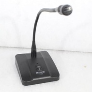 Table Mic Mic/ Aiwa Aw-109 CondenserPodium