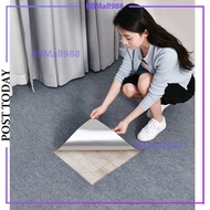 Carpet 60x60CM and 30x30CM SELF ADHESIVE carpet tiles floor carpet home carpet office carpet rugs