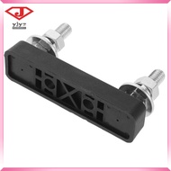 🎤 80A 100A 120A 200A Fuse Holder Set 2pcs for Car and Marine Audio Amplifier Inverter Safety and Rep