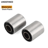 SALE Replace 52108-081-000 Swingarm Bushing for Honda XR50 CRF50 XR70 CRF70 Z50A JZ J1 Mini Trail Sw