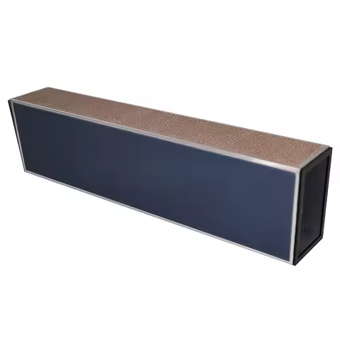 A79E-Guitar Fret Crowning Narrow Dual Edge Tools + Guitar Bass Leveler Fret Files With Self-Adhesive