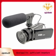 Digital Camera 16MP Digital Camera Digital Camera for Family Photography