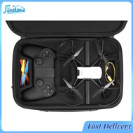 rrying Drone Case Travel Storage Portable Case Compatible For DJI Tello Drone Gamesir T1d Portable