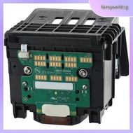 【FUNWD】952 955 Printhead for HP Officejet Pro 8710/8216 7740 7720 8720 8730 8740 8210