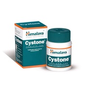 [Promo] Himalaya Cystone 100’s
