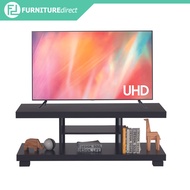 Furniture Direct TOBY home furniture rak tv kabinet tv murah tv cabinet 65 inch cabinet tv murah rak