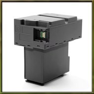 T04D1 Maintenance Ink Tank for  L4263 L4266 L4267 L4269 L6167 L6268 L6278 Waste Ink Tank