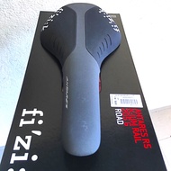 Original Fizik Saddle Antares R5