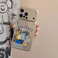 It doesn't matter. Soft Phone Case For Realme 11 9 Pro Plus 9i 8 8S 7 7i 6i 5 5s 5i 5G 4G It doesn't