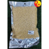 YST Xiaomi Organic Xiaomi Organic Millet Organic Millet 1kg