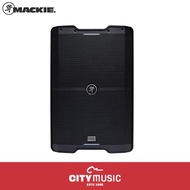Mackie SRM210 V-Class 2000W 10 inch Powered Speaker