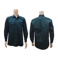 KRS Baju no4 Untuk Guru & Pelajar