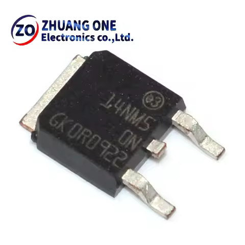 10pcs STD14NM50N TO-252 14NM50N TO252 STD14NM50 STD10NM60N 10NM60N STD11NM65N 11NM65N STD13NM60N 13N