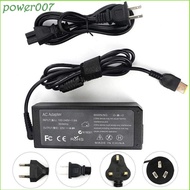 AC Adapter Charger For Lenovo ThinkPad Yoga 370, Yoga 14 460 Laptop Power Supply