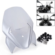 F900R Motorcycle Accessories Windscreen Windshield Shield Screen For BMW F 900R F900R F 900 2020 202