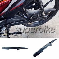CHAIN CASE FOR HONDA W110 ALPHA CX DX FUTURE CARB FI FUTURE125 WAVE110 PUNUTUP RANTAI COVER SPROCKET