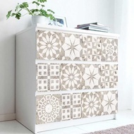 [24 Home Accessories]