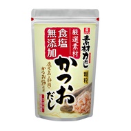 Riken Dashi Bonito Dashi 500g