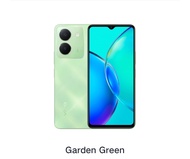 (พร้อมส่ง ส่งฟรี) Vivo Y27s 8/256GB มือ1ของแท้ รับประกันศูนย์ไทย 1 ปี