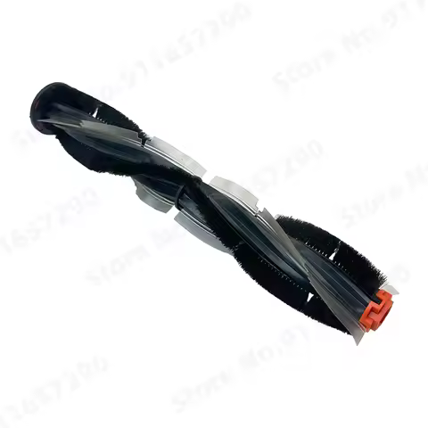 For Neato Botvac and D Series D7 D8 D9 D10 / D75 / D80 / D85 / D3 / D4 / D5 / D6 Parts Roller Side B