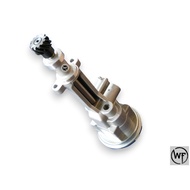 Isuzu 4JB1 2.8L Diesel Engine Oil Presure Pump NEW Type-2 31MM