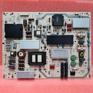 เพาเวอร์ซัพพลาย SHARP รุ่น LC-60UE630X/ LC-60LE580X (พาร์ท RUNTKB476WJN1) อะไหล่แท้/ของถอดมือสอง
