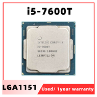 I7-4790 I7-4770อินเทลซีพียู4770K 4790K 4770S 4790S LGA1150