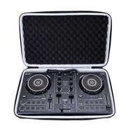 LTGEM EVA Hard Case for Pioneer Smart DJ Controller(DDJ-200) Only Storage bag(only case) postma