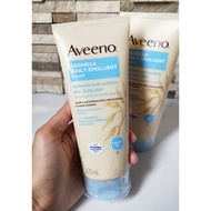 Aveeno Dermexa Daily Emollient Cream 200mL