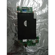 Motherboard Hardisk Laptop Asus A456U Second Normal