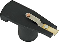 Formula Auto Parts DRS31 Distributor Rotor