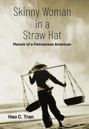 Skinny Woman in a Straw Hat Hao C. Tran
